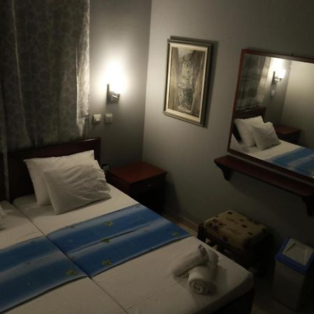 Ellis Studios Κατομέρι Εξωτερικό φωτογραφία